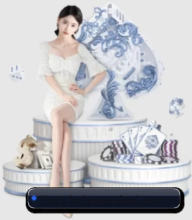 开元棋牌游戏源码 APP