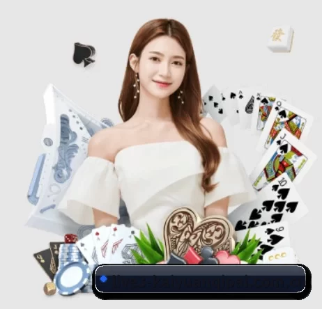 开元棋牌游戏源码 APP 界面
